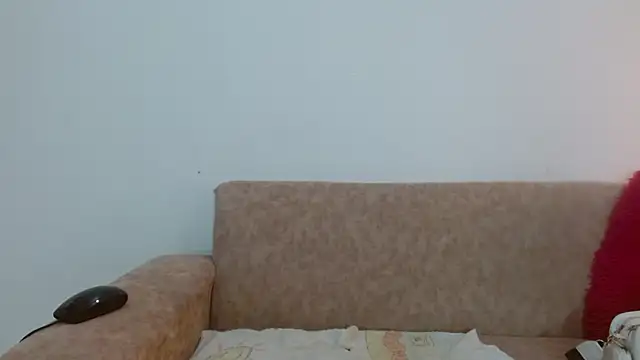 Snapshot of Anita_slut_Dirtyy chatting on June 3, 2026, 2:18 pm Anita slut Dirtyy online show from June 3, 2026, 2:18 pm