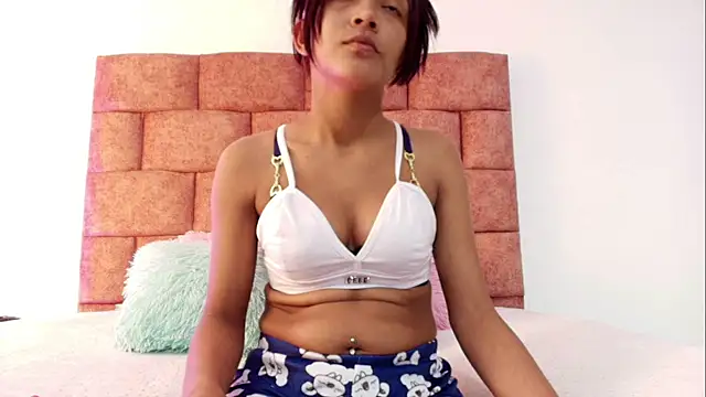 Snapshot of Anita_slut_Dirtyy chatting on June 30, 2026, 12:21 am Anita slut Dirtyy online show from June 30, 2026, 12:21 am