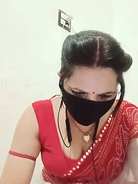Karishma bhabi3 online show from June 25, 2026, 4:45 pm
