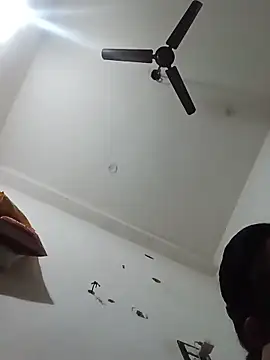 Karishma bhabi3 online show from June 7, 2026, 3:50 pm