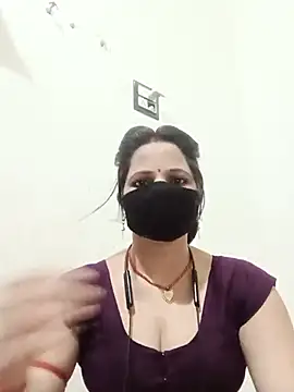 Karishma bhabi3 online show from June 29, 2026, 5:34 pm