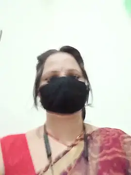 Karishma bhabi3 online show from June 2, 2026, 6:24 am