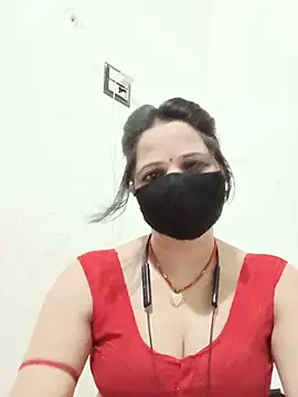 Karishma bhabi3 online show from June 18, 2026, 4:45 pm