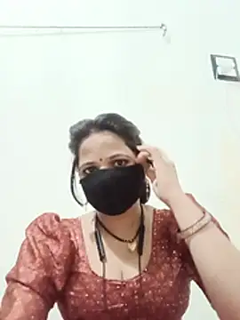 Karishma bhabi3 online show from July 18, 2026, 4:59 pm
