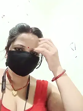 Karishma bhabi3 online show from June 21, 2026, 5:19 pm