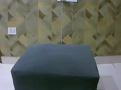Snapshot of Hey-anamika chatting on June 9, 2026, 5:25 pm Hey-anamika online show from June 9, 2026, 5:25 pm