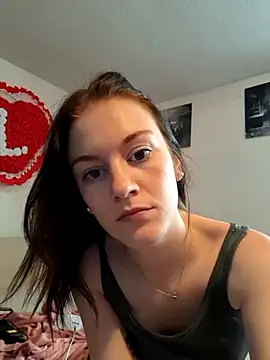 Lia hase online show from June 24, 2026, 11:20 am