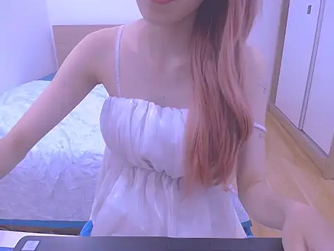 my baobei online show from June 2, 2026, 5:35 pm
