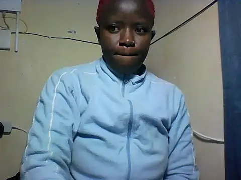 Snapshot of savageblessing chatting on June 2, 2026, 2:11 am savageblessing online show from June 2, 2026, 2:11 am