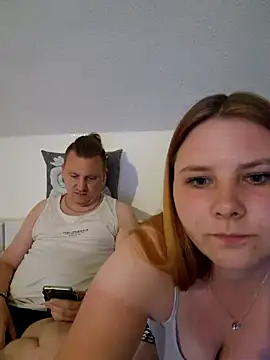 hotNoname1 online show from June 1, 2026, 7:24 pm