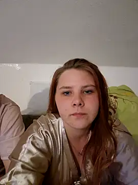 hotNoname1 online show from June 2, 2026, 7:25 pm