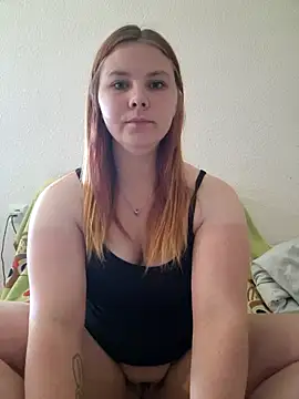 hotNoname1 online show from June 3, 2026, 11:22 am