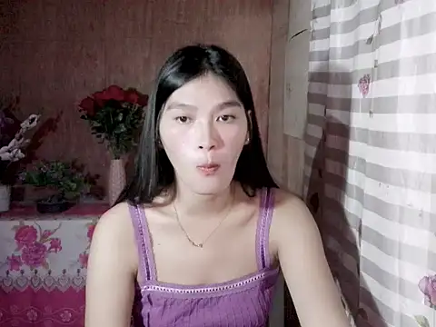 loving marie online show from May 29, 2026, 2:56 pm