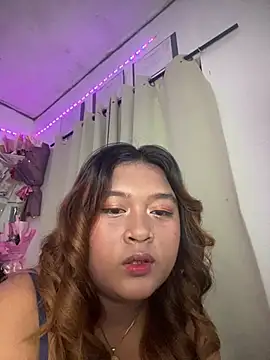 sexy liciousxx online show from June 23, 2026, 9:02 pm