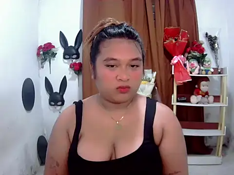 sexy liciousxx online show from July 6, 2026, 5:37 pm