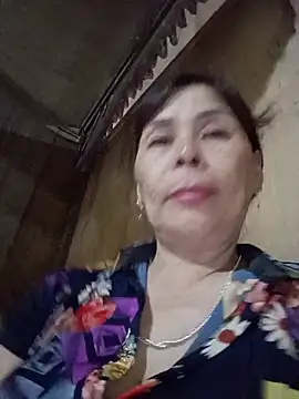 Kiki sexyy online show from July 9, 2026, 10:48 am