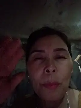 Kiki sexyy online show from July 5, 2026, 7:04 am