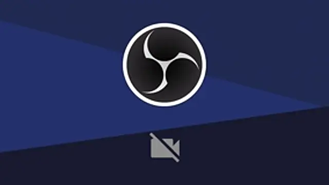 Snapshot of Sinti_Phillips chatting on July 2, 2026, 3:56 am Sinti Phillips online show from July 2, 2026, 3:56 am