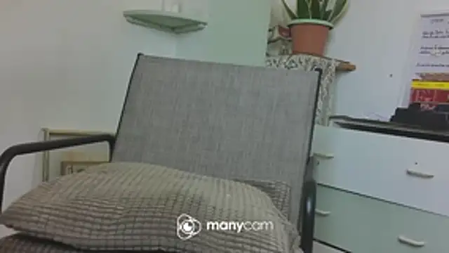 Snapshot of Mallorcasextoy chatting on June 3, 2026, 10:27 am Mallorcasextoy online show from June 3, 2026, 10:27 am