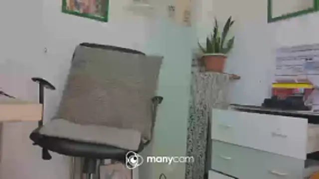 Snapshot of Mallorcasextoy chatting on June 3, 2026, 2:33 pm Mallorcasextoy online show from June 3, 2026, 2:33 pm