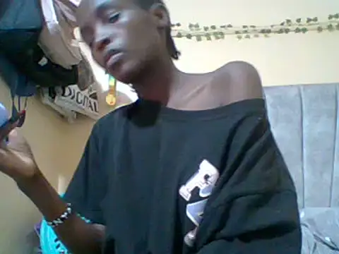 slimbabydolly online show from August 8, 2026, 9:38 am