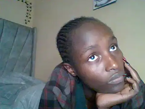 slimbabydolly online show from August 6, 2026, 1:33 am