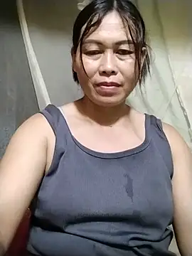 Snapshot of -Hatybi- chatting on July 18, 2026, 11:08 am -Hatybi- online show from July 18, 2026, 11:08 am