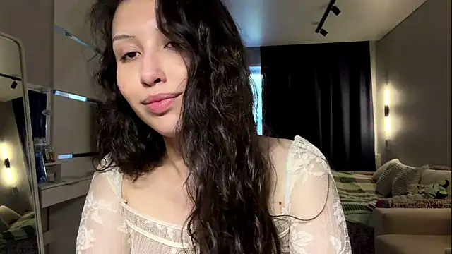 Alicekitty67 online show from June 22, 2026, 3:09 pm