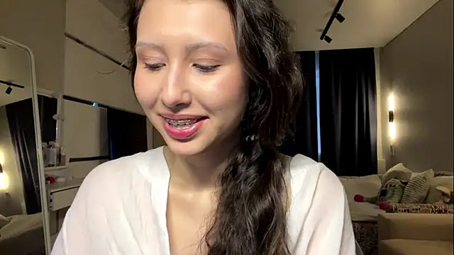Alicekitty67 online show from June 11, 2026, 3:09 pm