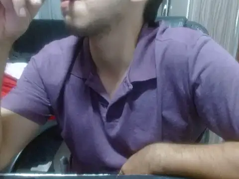 Snapshot of Fer_Ti chatting on May 30, 2026, 8:47 pm Fer Ti online show from May 30, 2026, 8:47 pm