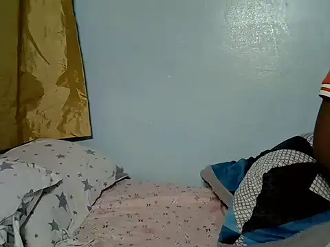 Sexxy freaky8 online show from June 2, 2026, 9:37 pm