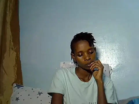 Sexxy freaky8 online show from May 31, 2026, 8:31 pm