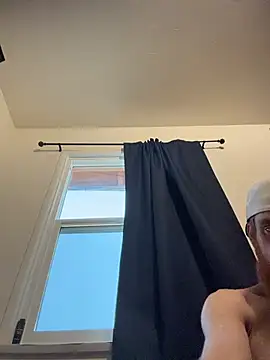 neonginger online show from June 25, 2026, 5:29 pm