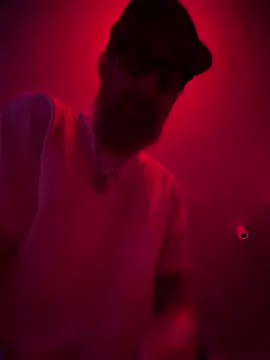 neonginger online show from June 25, 2026, 5:23 am