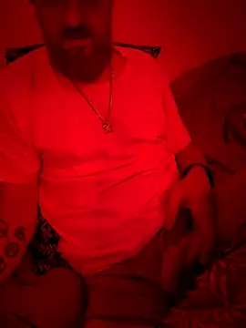 neonginger online show from August 1, 2026, 11:41 am