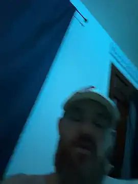 neonginger online show from July 15, 2026, 5:47 am