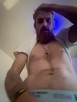 Snapshot of neonginger chatting on June 7, 2026, 8:58 pm neonginger online show from June 7, 2026, 8:58 pm