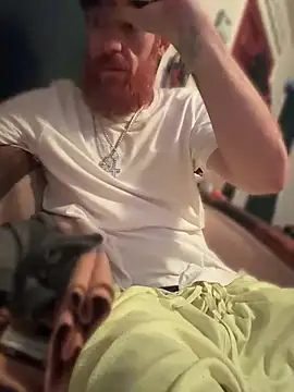 neonginger online show from July 2, 2026, 4:51 am