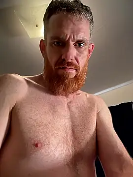 neonginger online show from July 22, 2026, 8:22 pm