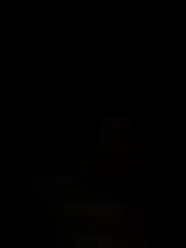 neonginger online show from July 18, 2026, 5:27 am