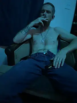 neonginger online show from July 26, 2026, 6:42 am