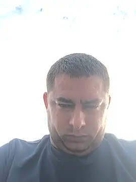 szymi24 online show from June 18, 2026, 4:12 pm