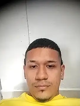 -Moreno  Hot online show from June 2, 2026, 3:12 pm