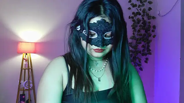 Snapshot of Red_Heart_ chatting on July 3, 2026, 9:21 pm Red Heart online show from July 3, 2026, 9:21 pm