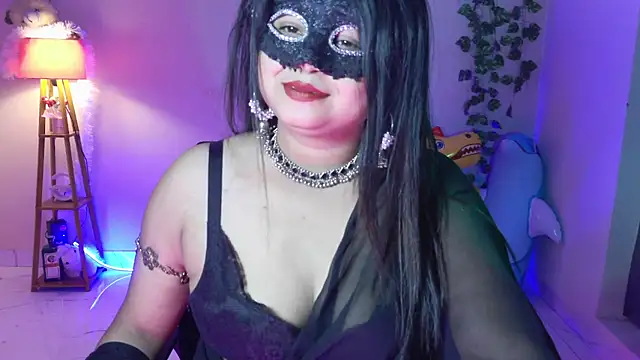 Snapshot of Red_Heart_ chatting on June 26, 2026, 10:37 pm Red Heart online show from June 26, 2026, 10:37 pm