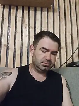 Nicedickolo online show from June 2, 2026, 5:24 pm