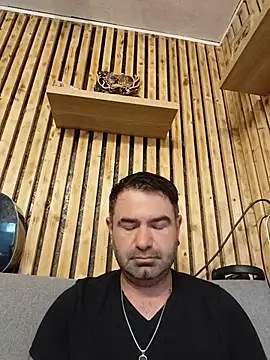 Nicedickolo online show from June 4, 2026, 4:11 pm