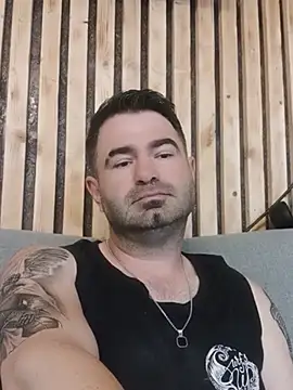 Nicedickolo online show from June 12, 2026, 2:48 pm