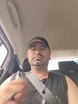 Nicedickolo online show from May 29, 2026, 2:01 pm