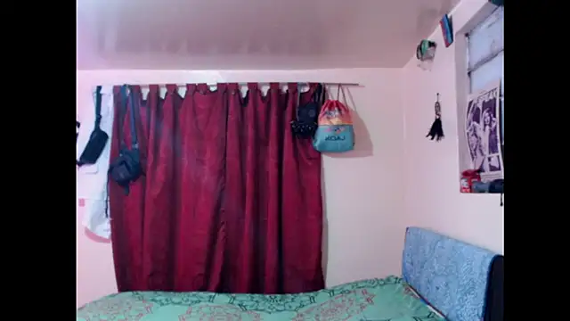 guillerme 08 online show from July 3, 2026, 1:23 am